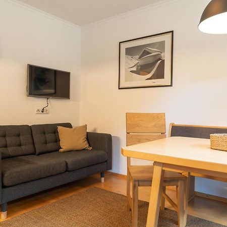 Bidner, Appartements Тукс Экстерьер фото