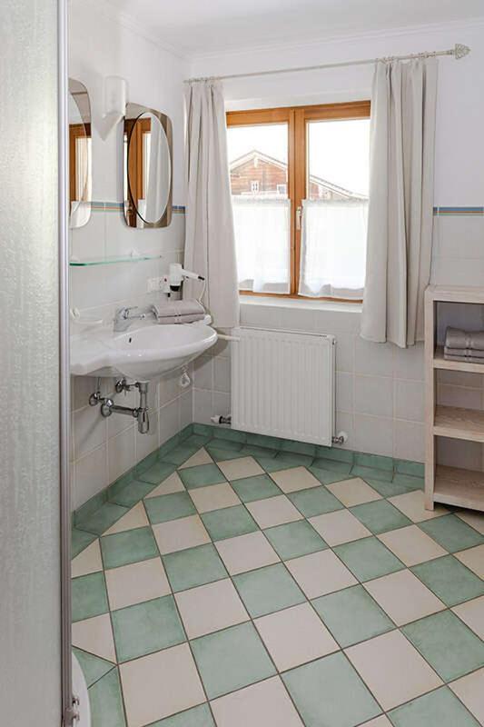 Bidner, Appartements Тукс Экстерьер фото