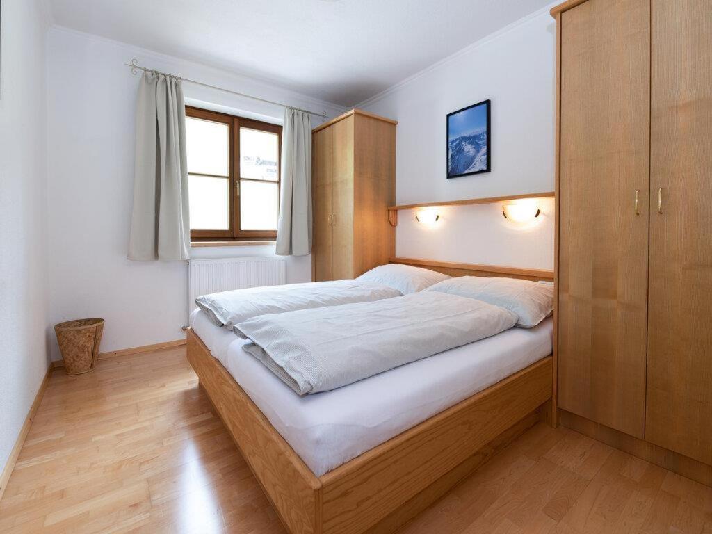 Bidner, Appartements Тукс Экстерьер фото